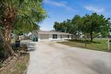 2126 Hanby Street - Photo 2