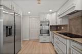 2126 Hanby Street - Photo 20