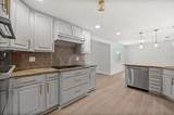2126 Hanby Street - Photo 21