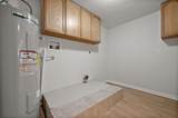 2126 Hanby Street - Photo 22
