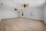 2126 Hanby Street - Photo 23