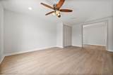 2126 Hanby Street - Photo 24