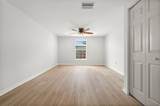 2126 Hanby Street - Photo 25