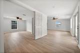 2126 Hanby Street - Photo 26