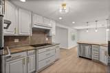 2126 Hanby Street - Photo 27