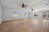 2126 Hanby Street - Photo 28