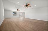 2126 Hanby Street - Photo 29