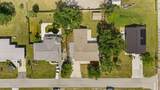 2126 Hanby Street - Photo 3