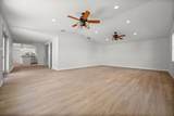 2126 Hanby Street - Photo 30