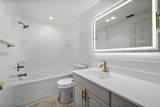 2126 Hanby Street - Photo 31