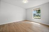 2126 Hanby Street - Photo 32