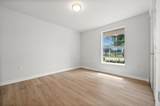 2126 Hanby Street - Photo 33