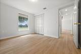 2126 Hanby Street - Photo 34