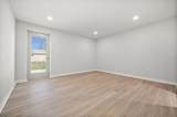 2126 Hanby Street - Photo 35