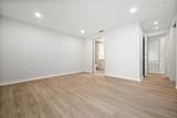2126 Hanby Street - Photo 36