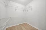 2126 Hanby Street - Photo 37