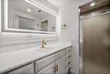2126 Hanby Street - Photo 38