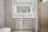 2126 Hanby Street - Photo 39