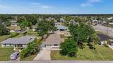 2126 Hanby Street - Photo 4