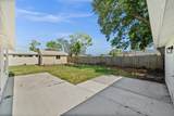 2126 Hanby Street - Photo 40