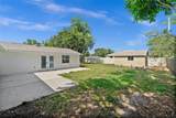 2126 Hanby Street - Photo 41