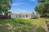 2126 Hanby Street - Photo 42