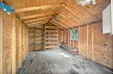 2126 Hanby Street - Photo 43