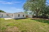 2126 Hanby Street - Photo 44