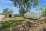 2126 Hanby Street - Photo 45
