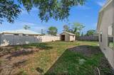 2126 Hanby Street - Photo 46