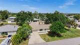 2126 Hanby Street - Photo 5