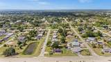 2126 Hanby Street - Photo 6