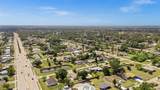 2126 Hanby Street - Photo 7