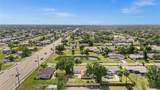 2126 Hanby Street - Photo 8