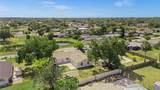 2126 Hanby Street - Photo 9