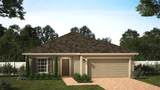 6056 Vision Road - Photo 1