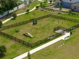 6056 Vision Road - Photo 3