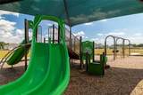 6056 Vision Road - Photo 4