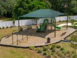 6056 Vision Road - Photo 5