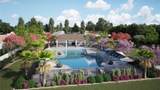 6056 Vision Road - Photo 6