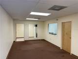 206 Reece Way - Photo 14