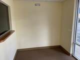 206 Reece Way - Photo 15