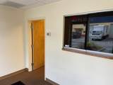 206 Reece Way - Photo 16
