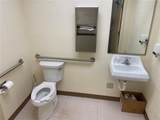 206 Reece Way - Photo 3