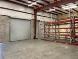 206 Reece Way - Photo 6