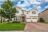 4952 Longmeadow Park Street - Photo 1