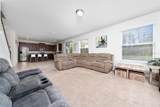 4952 Longmeadow Park Street - Photo 10