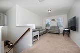 4952 Longmeadow Park Street - Photo 11