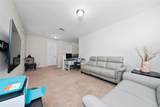 4952 Longmeadow Park Street - Photo 12