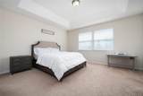 4952 Longmeadow Park Street - Photo 13